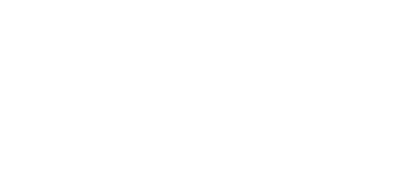 大陆加速器 IOS版官方